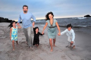 0807-Max-Schireson-970-630x420