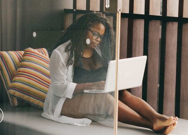 Screen Shot 2017-06-25 at 11.59.19 AM.png