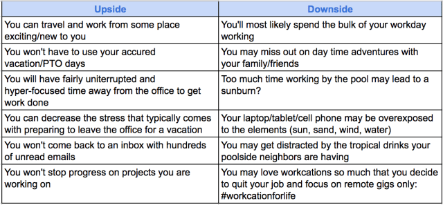 Screen Shot 2017-06-26 at 10.35.08 AM.png