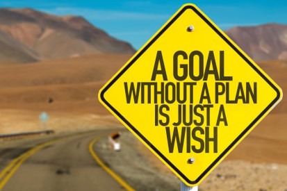 goal-setting-sign